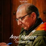 ÁNGEL-MESONERO-PUBLICACIÓN-IG__