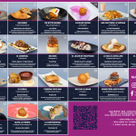 Flyer_Participantes-01