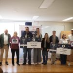 Ganadores