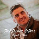 JOSÉ-IGNACIO-COLINAS-PUBLICACIÓN-IG_