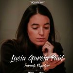 LUCIA-GARCIA-PUBLICACIÓN-IG