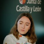 Rte. Ángela - Valladolid