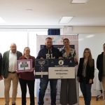 Primer Clasificado