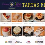 RRSS Finalistas_2025_2