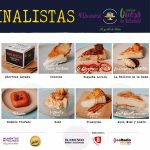 RRSS Finalistas_2025_3