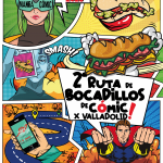 Ruta Bocadillo_+Faldón_2026