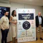 WhatsApp Image 2026-02-18 at 10.41.22 (2)