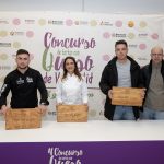 foto 3 GANADORES CONCURSO TARTAS 4