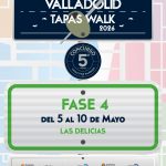 FASE-4
