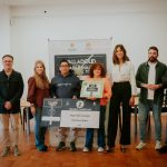 WhatsApp Image 2026-05-15 at 11.46.21