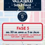 FASE-5