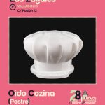 Mejor Pincho Postre_ ZAGALES POSTRE