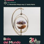Pincho Bronce_TRASTO