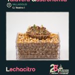 Pincho Cobre_TALAVERA