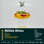 6 melida