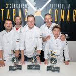 FOTO GANADORES