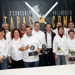 FOTO PARTICIPANTES Y PRESI