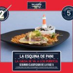 FASE 5 SEGUNDO